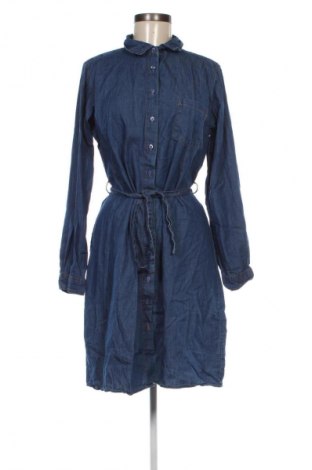 Sukienka Unbranded, Rozmiar L, Kolor Niebieski, Cena 109,94 zł