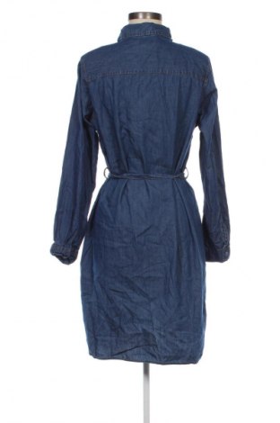 Sukienka Unbranded, Rozmiar L, Kolor Niebieski, Cena 109,94 zł