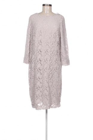 Ruha Unbranded, Méret XL, Szín Szürke, Ár 5 799 Ft