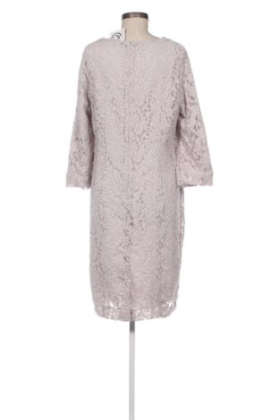 Ruha Unbranded, Méret XL, Szín Szürke, Ár 5 799 Ft