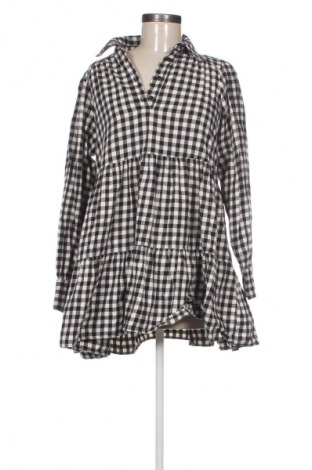 Kleid Unbranded, Größe M, Farbe Mehrfarbig, Preis 8,99 €