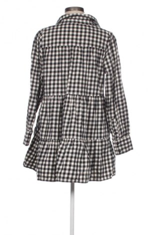 Kleid Unbranded, Größe M, Farbe Mehrfarbig, Preis 8,99 €