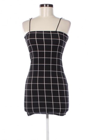 Φόρεμα Unbranded, Μέγεθος M, Χρώμα Πολύχρωμο, Τιμή 14,83 €