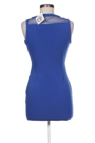 Kleid Unbranded, Größe M, Farbe Blau, Preis 30,69 €