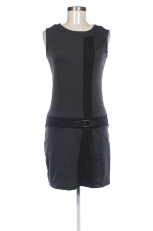 Kleid Unbranded, Größe M, Farbe Mehrfarbig, Preis 14,84 €