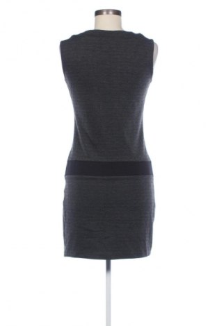 Kleid Unbranded, Größe M, Farbe Mehrfarbig, Preis 14,84 €