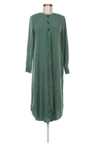 Ruha Unbranded, Méret XL, Szín Zöld, Ár 7 879 Ft