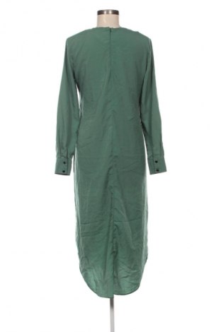 Ruha Unbranded, Méret XL, Szín Zöld, Ár 7 879 Ft