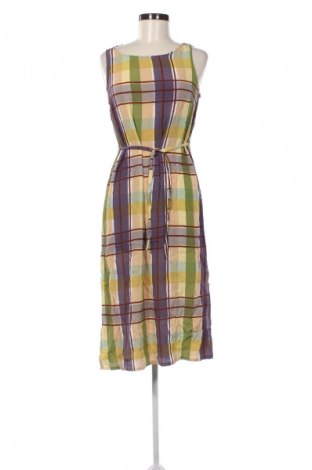 Kleid Unbranded, Größe M, Farbe Mehrfarbig, Preis 20,99 €
