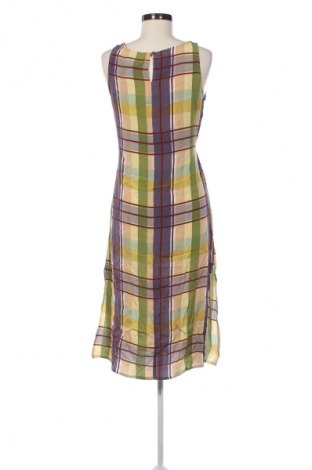 Kleid Unbranded, Größe M, Farbe Mehrfarbig, Preis 20,99 €