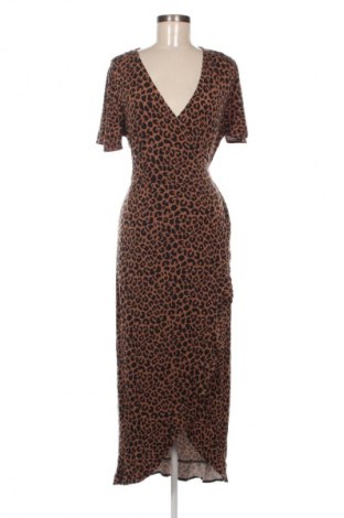 Kleid Unbranded, Größe XL, Farbe Mehrfarbig, Preis € 20,99