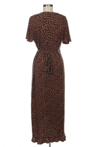 Kleid Unbranded, Größe XL, Farbe Mehrfarbig, Preis € 20,99