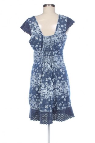 Rochie Unbranded, Mărime XL, Culoare Multicolor, Preț 111,99 Lei