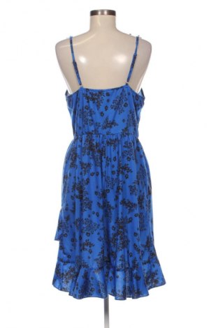 Kleid Unbranded, Größe L, Farbe Mehrfarbig, Preis € 20,99