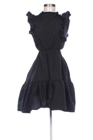 Rochie Unbranded, Mărime S, Culoare Negru, Preț 74,00 Lei