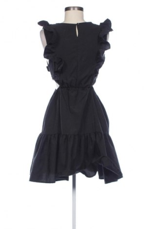 Rochie Unbranded, Mărime S, Culoare Negru, Preț 74,00 Lei