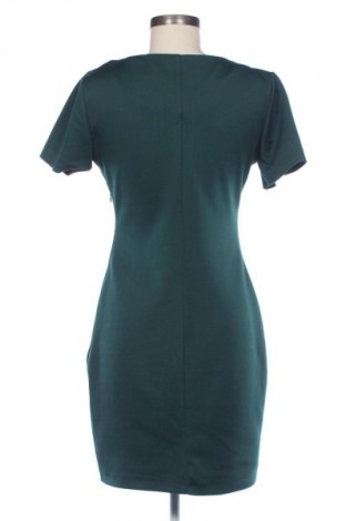 Kleid Unbranded, Größe L, Farbe Mehrfarbig, Preis € 14,84
