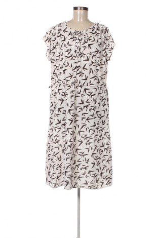 Φόρεμα Unbranded, Μέγεθος XL, Χρώμα Πολύχρωμο, Τιμή 18,99 €