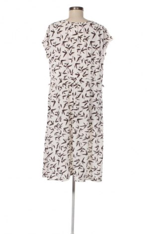 Φόρεμα Unbranded, Μέγεθος XL, Χρώμα Πολύχρωμο, Τιμή 18,99 €