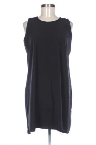 Kleid Unbranded, Größe L, Farbe Schwarz, Preis € 14,84