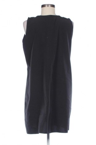 Kleid Unbranded, Größe L, Farbe Schwarz, Preis € 14,84