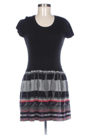 Kleid Unbranded, Größe M, Farbe Mehrfarbig, Preis € 14,84