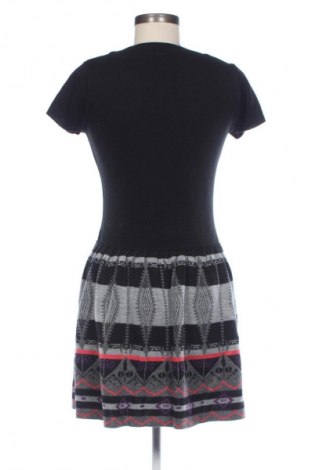 Kleid Unbranded, Größe M, Farbe Mehrfarbig, Preis € 14,84