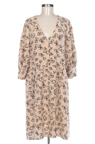 Ruha Unbranded, Méret 3XL, Szín Sokszínű, Ár 5 800 Ft
