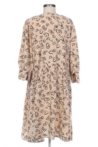 Ruha Unbranded, Méret 3XL, Szín Sokszínű, Ár 5 800 Ft