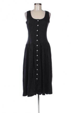 Rochie Unbranded, Mărime M, Culoare Negru, Preț 74,00 Lei