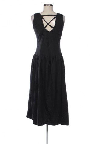 Rochie Unbranded, Mărime M, Culoare Negru, Preț 74,00 Lei