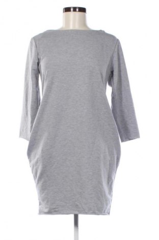 Ruha Unbranded, Méret M, Szín Szürke, Ár 7 879 Ft