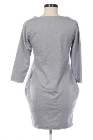 Ruha Unbranded, Méret M, Szín Szürke, Ár 7 879 Ft