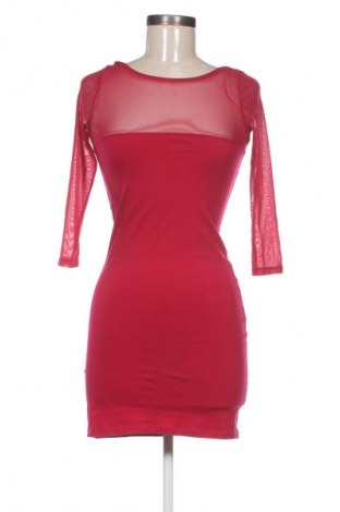 Ruha Unbranded, Méret S, Szín Rózsaszín, Ár 5 802 Ft