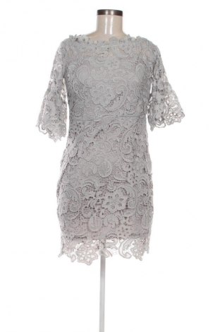 Rochie Unbranded, Mărime M, Culoare Gri, Preț 94,99 Lei