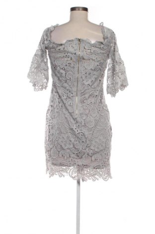 Rochie Unbranded, Mărime M, Culoare Gri, Preț 94,99 Lei