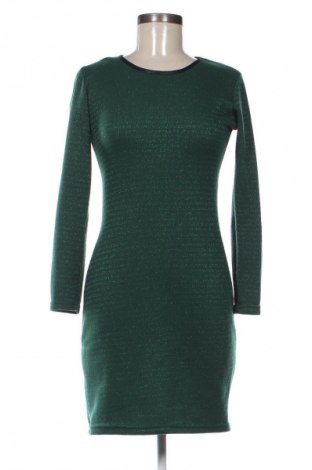 Ruha Unbranded, Méret M, Szín Sokszínű, Ár 5 802 Ft