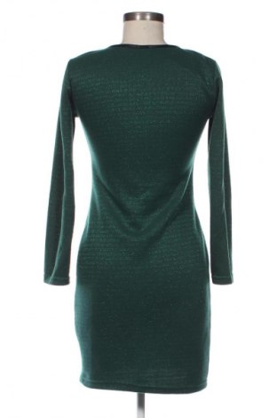 Ruha Unbranded, Méret M, Szín Sokszínű, Ár 5 802 Ft