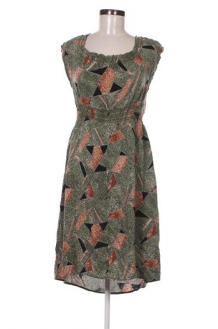 Kleid Unbranded, Größe S, Farbe Mehrfarbig, Preis 20,99 €