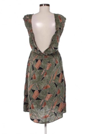 Kleid Unbranded, Größe S, Farbe Mehrfarbig, Preis 20,99 €