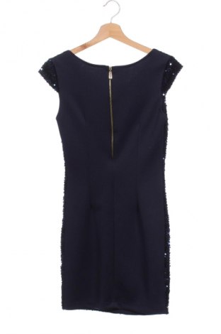 Kleid Unbranded, Größe XS, Farbe Mehrfarbig, Preis 14,84 €