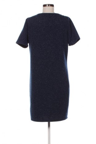Kleid Unbranded, Größe L, Farbe Blau, Preis € 20,99