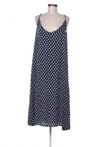 Ruha Unbranded, Méret XXL, Szín Sokszínű, Ár 7 879 Ft