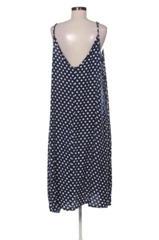 Ruha Unbranded, Méret XXL, Szín Sokszínű, Ár 7 879 Ft