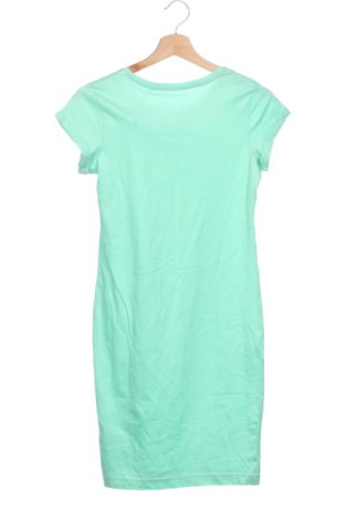 Kleid Unbranded, Größe XS, Farbe Grün, Preis € 14,83