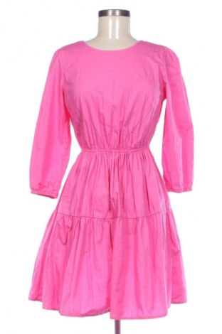 Kleid Unbranded, Größe M, Farbe Rosa, Preis € 14,83