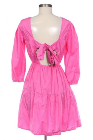 Kleid Unbranded, Größe M, Farbe Rosa, Preis € 14,83