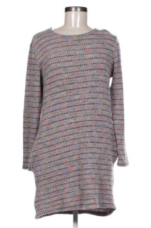 Ruha Unbranded, Méret L, Szín Sokszínű, Ár 5 802 Ft