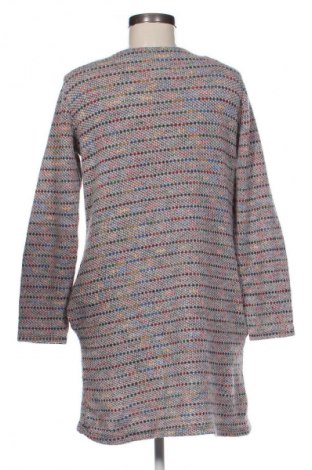 Ruha Unbranded, Méret L, Szín Sokszínű, Ár 5 802 Ft