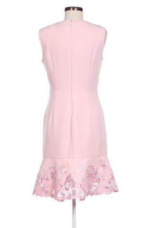 Kleid Unbranded, Größe M, Farbe Rosa, Preis 29,67 €